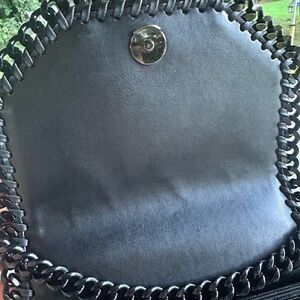 Excellent condition,no sign of wear